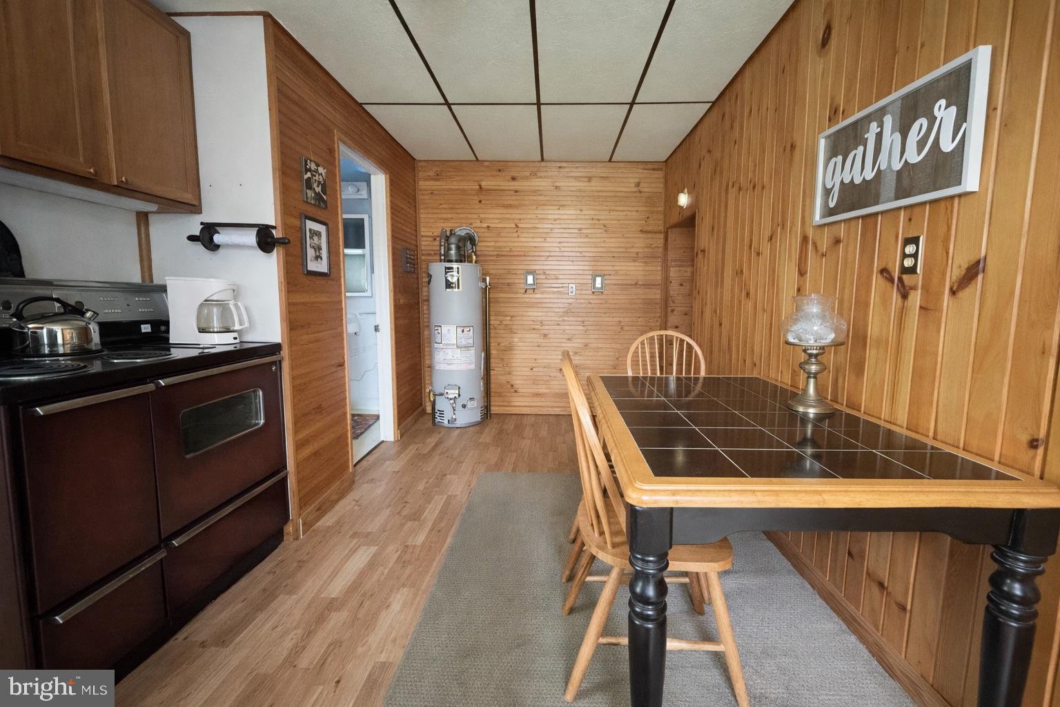 4574 Highland Road Kane, PA 16735 - Photo 5 of 14