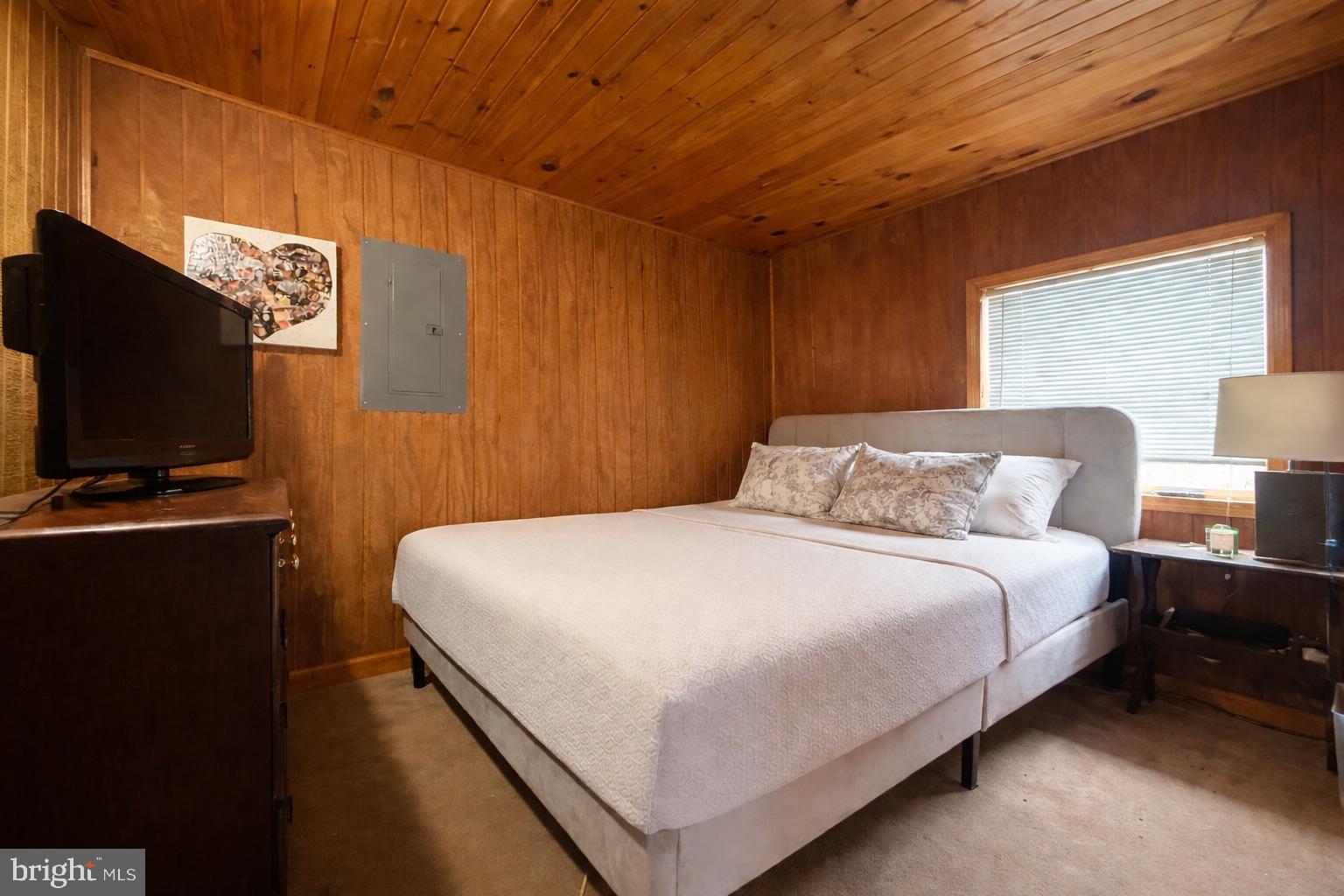 4574 Highland Road Kane, PA 16735 - Photo 6 of 14