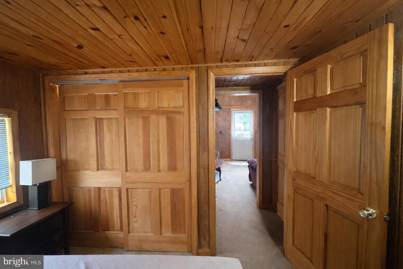 4574 Highland Road Kane, PA 16735 - Photo 7 of 14