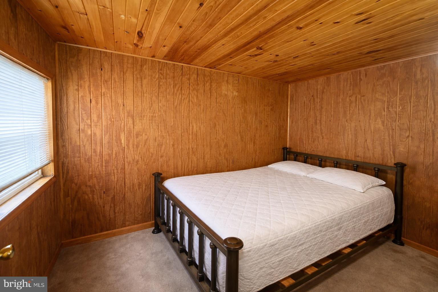 4574 Highland Road Kane, PA 16735 - Photo 8 of 14