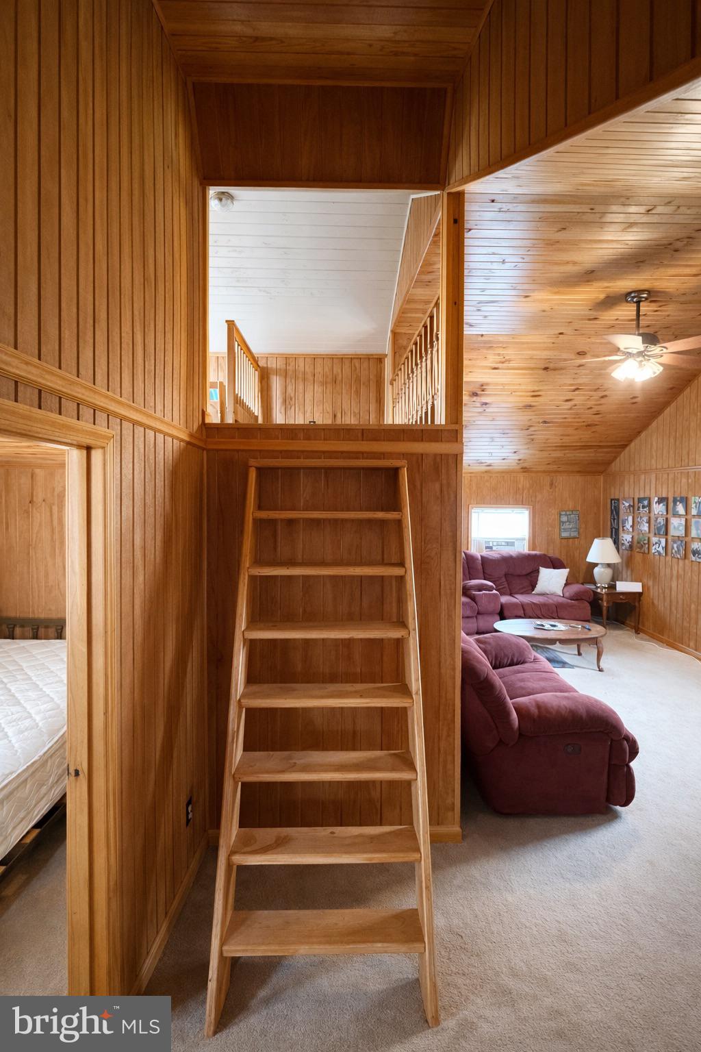 4574 Highland Road Kane, PA 16735 - Photo 9 of 14