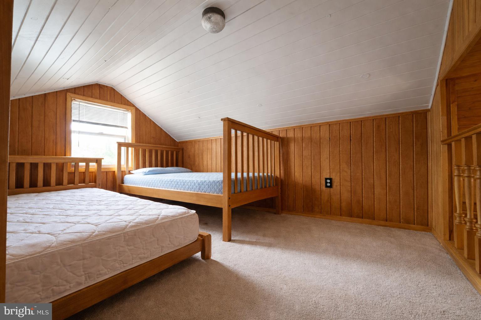 4574 Highland Road Kane, PA 16735 - Photo 10 of 14