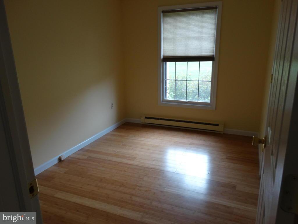 726 North Manor Road Elverson, PA 19520 - Photo 11 of 28 Gallery Image 11
