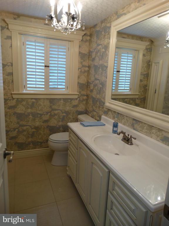 726 North Manor Road Elverson, PA 19520 - Photo 13 of 28 Gallery Image 13