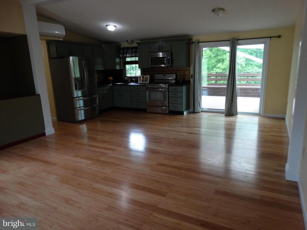 726 North Manor Road Elverson, PA 19520 - Photo 16 of 28 Gallery Image 16