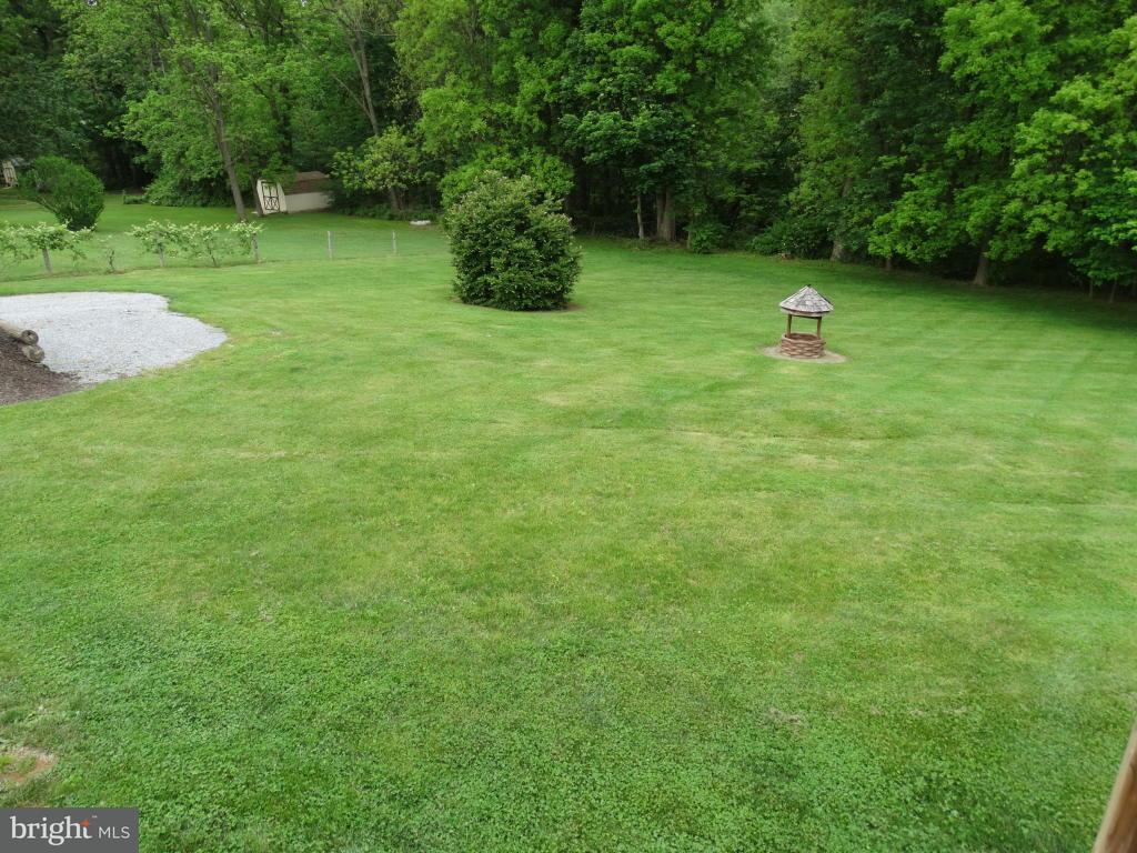 726 North Manor Road Elverson, PA 19520 - Photo 19 of 28 Gallery Image 19