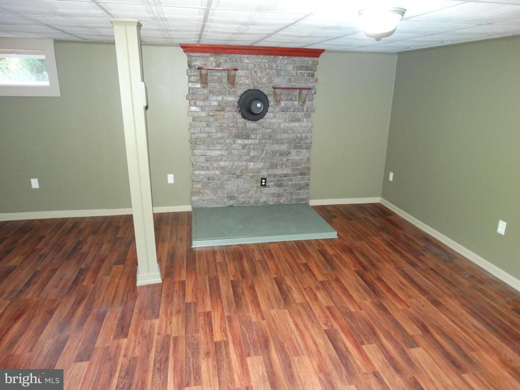 726 North Manor Road Elverson, PA 19520 - Photo 20 of 28 Gallery Image 20