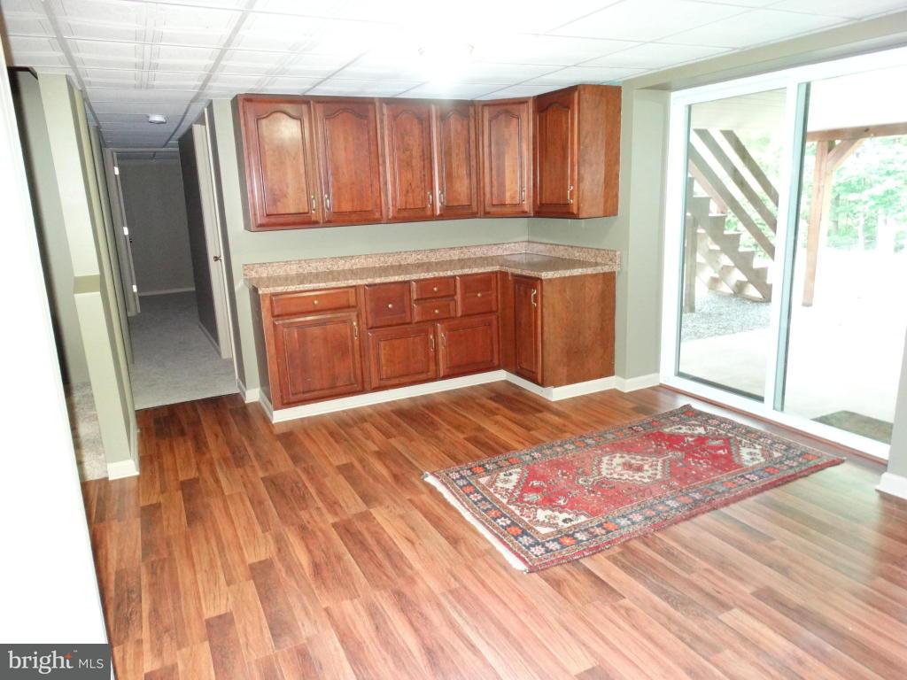 726 North Manor Road Elverson, PA 19520 - Photo 21 of 28 Gallery Image 21
