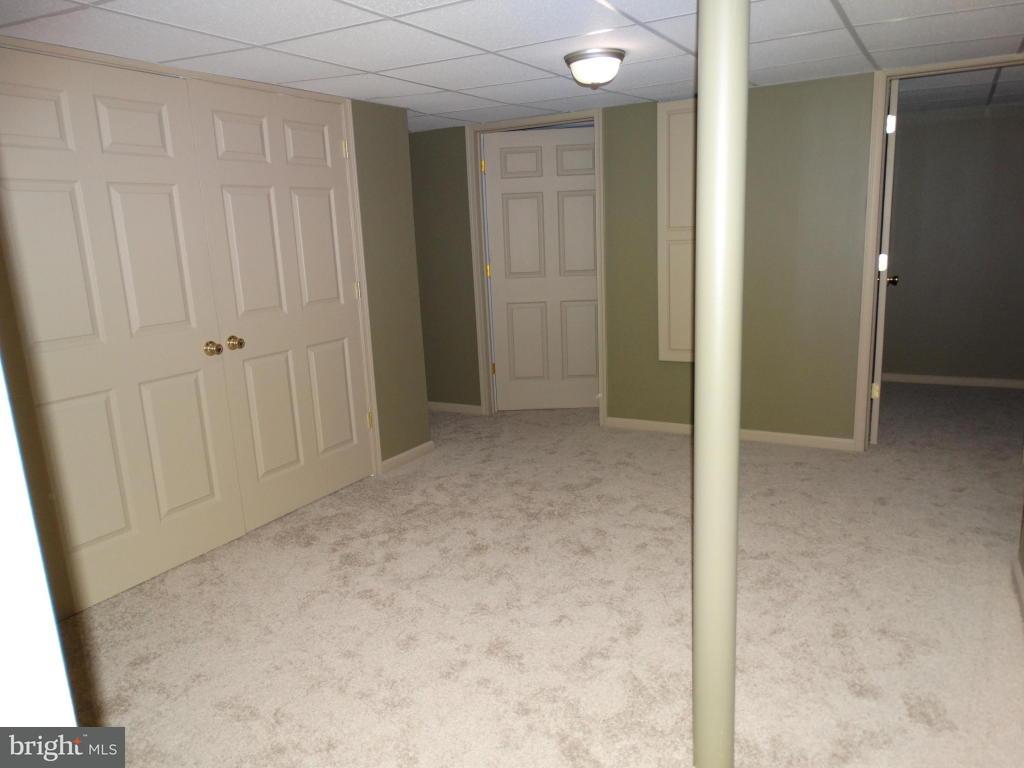 726 North Manor Road Elverson, PA 19520 - Photo 22 of 28 Gallery Image 22