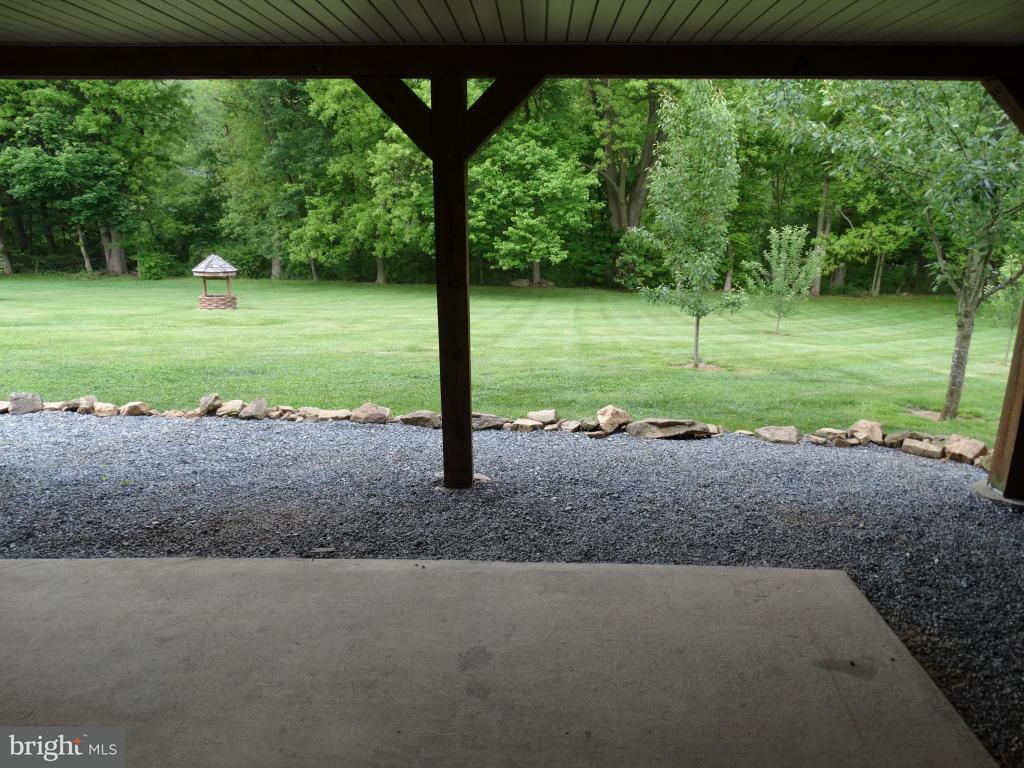 726 North Manor Road Elverson, PA 19520 - Photo 25 of 28 Gallery Image 25