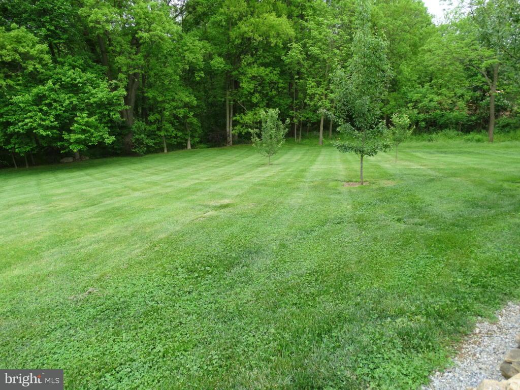 726 North Manor Road Elverson, PA 19520 - Photo 26 of 28 Gallery Image 26