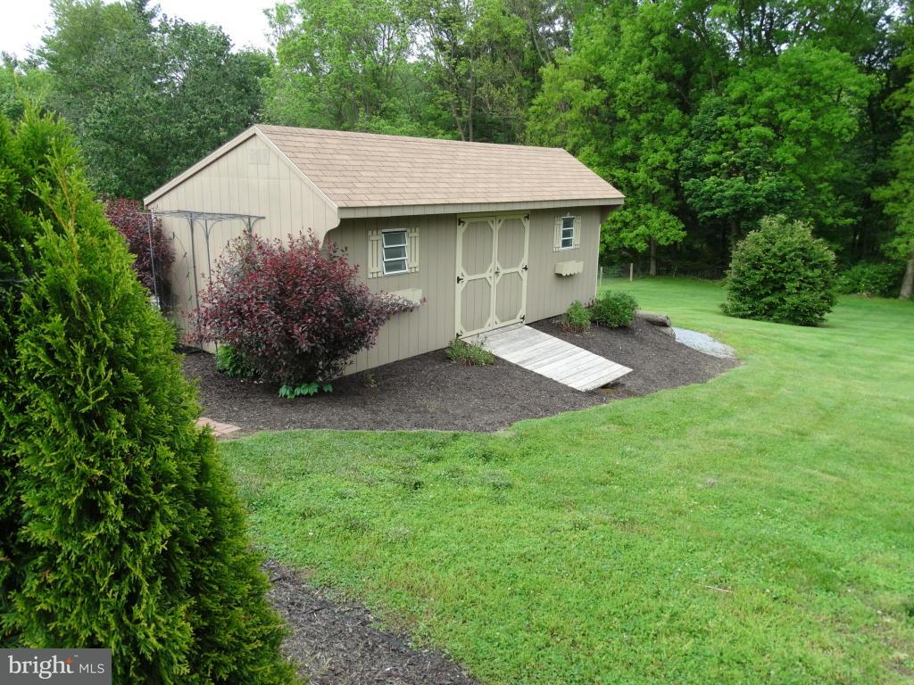 726 North Manor Road Elverson, PA 19520 - Photo 28 of 28 Gallery Image 28