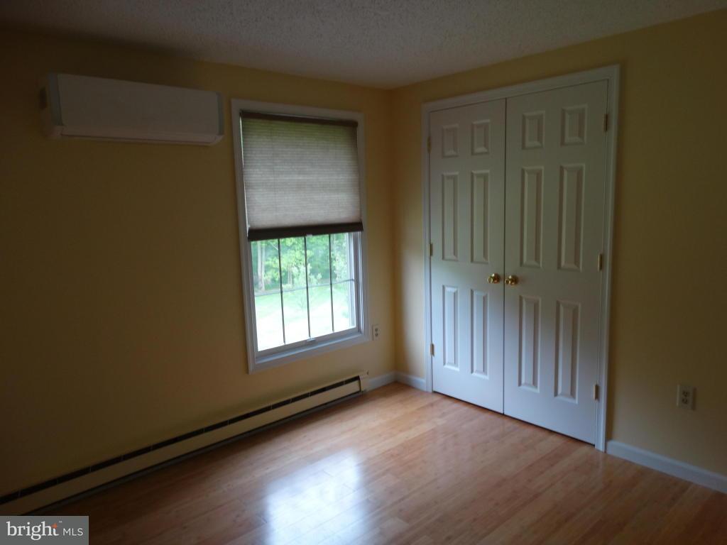 726 North Manor Road Elverson, PA 19520 - Photo 6 of 28 Gallery Image 6