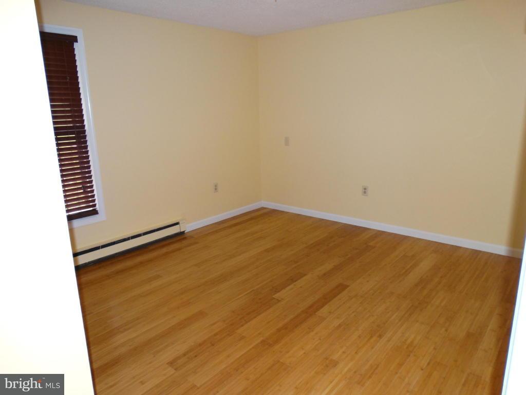 726 North Manor Road Elverson, PA 19520 - Photo 7 of 28 Gallery Image 7