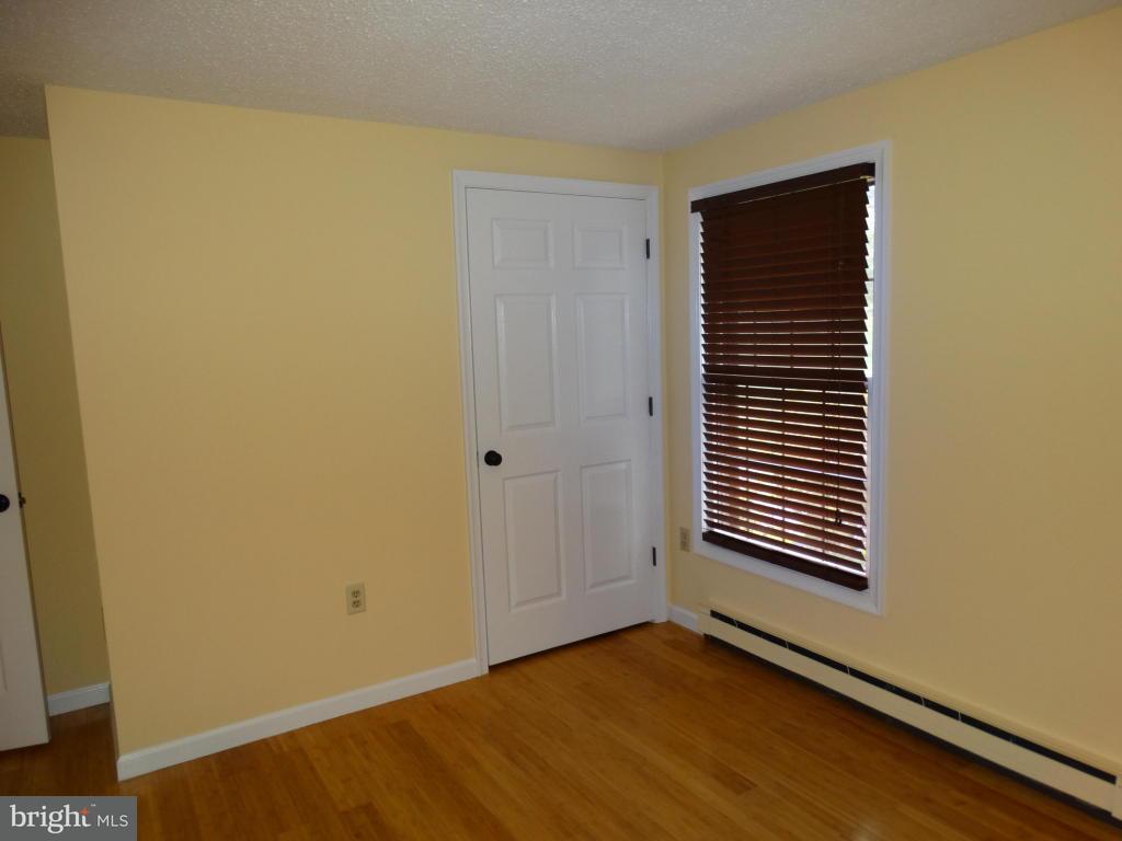 726 North Manor Road Elverson, PA 19520 - Photo 8 of 28 Gallery Image 8