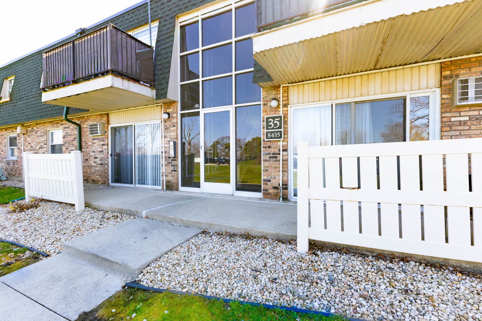 8431 West 99th Terrace, Unit 35205 Palos Hills, IL 60465 - Photo 1 of 22