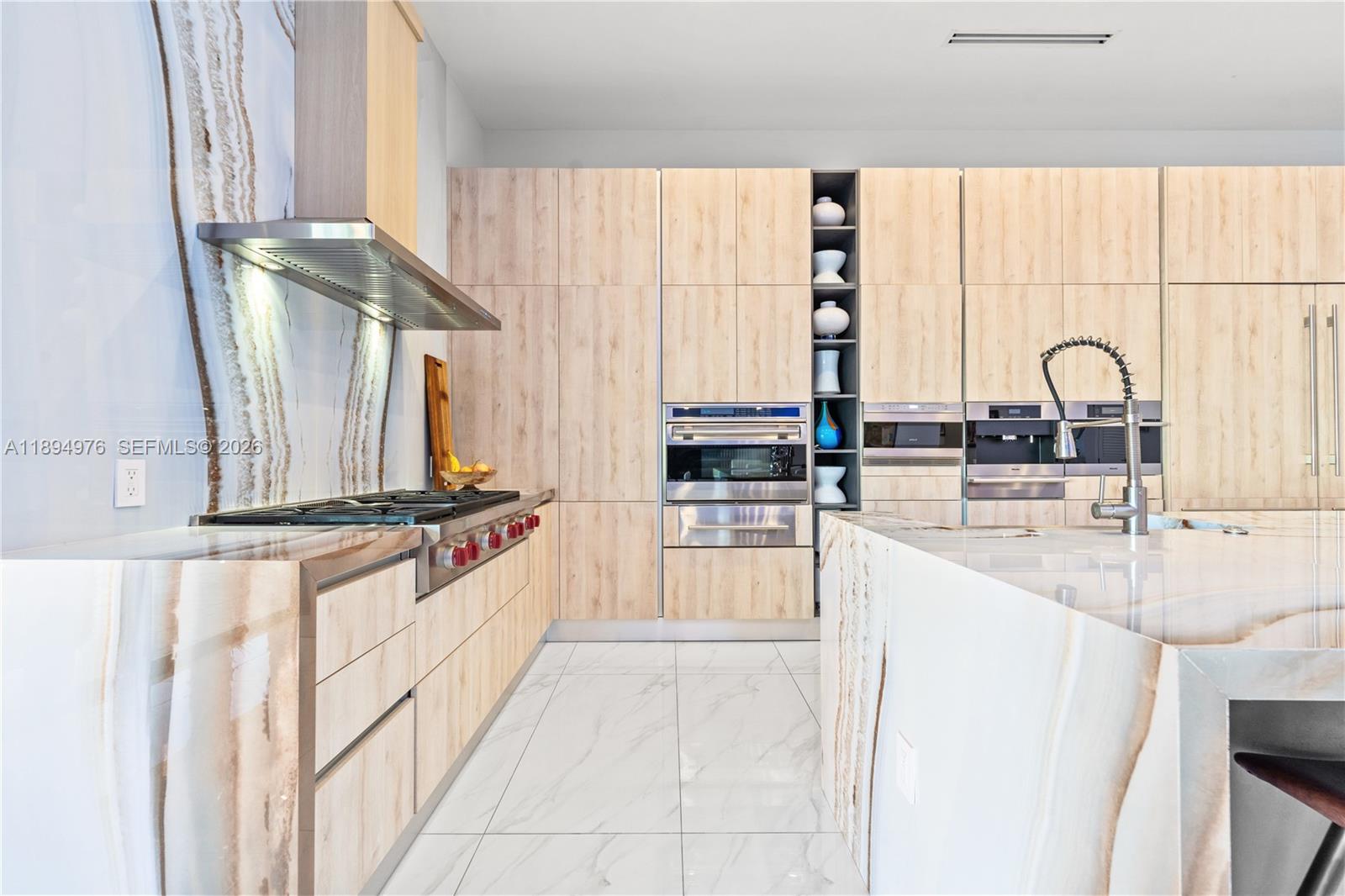 3585 Southwest 129th Avenue Miami, FL 33175 - Photo 13 of 55