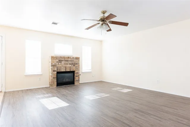 $299,900 | 1705 Sylvia Lane, Round Rock, TX 78681