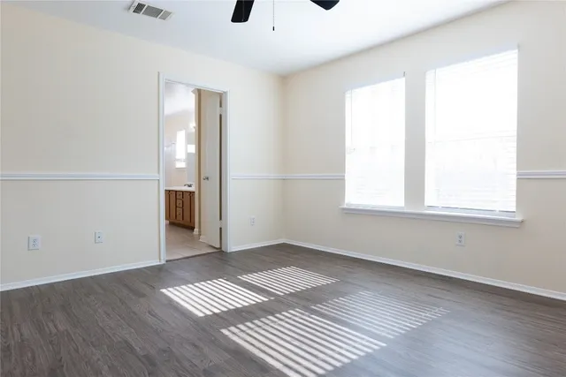 $299,900 | 1705 Sylvia Lane, Round Rock, TX 78681