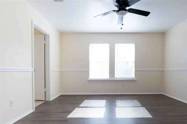 $299,900 | 1705 Sylvia Lane, Round Rock, TX 78681