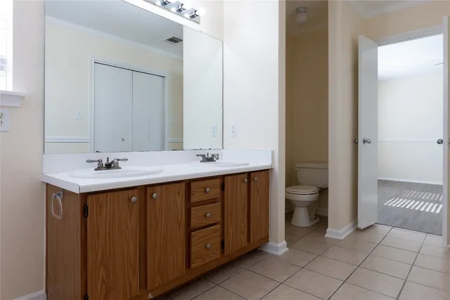 $299,900 | 1705 Sylvia Lane, Round Rock, TX 78681