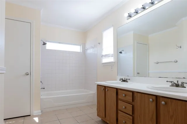 $299,900 | 1705 Sylvia Lane, Round Rock, TX 78681