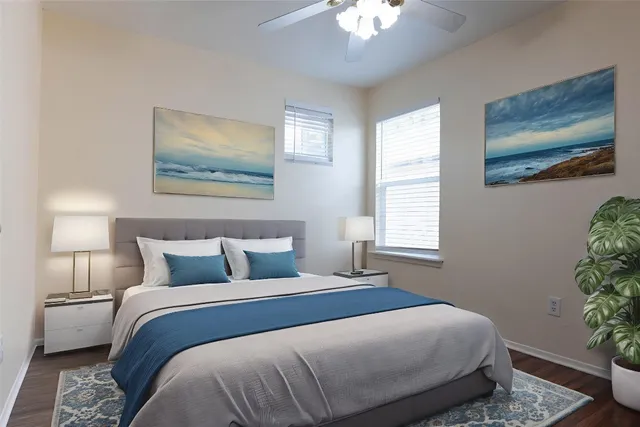 $299,900 | 1705 Sylvia Lane, Round Rock, TX 78681