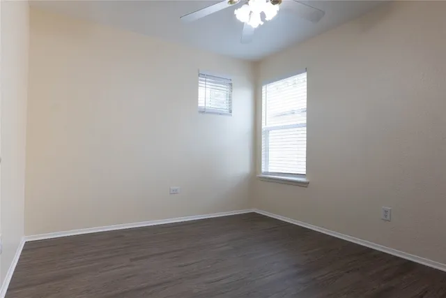 $299,900 | 1705 Sylvia Lane, Round Rock, TX 78681