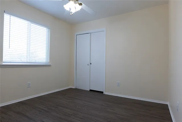 $299,900 | 1705 Sylvia Lane, Round Rock, TX 78681