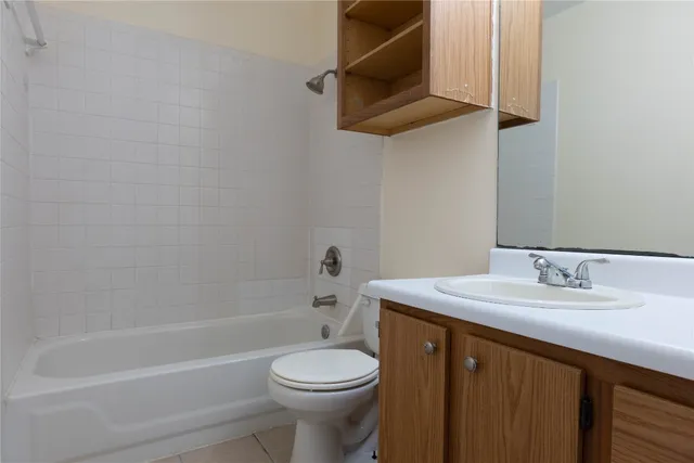 $299,900 | 1705 Sylvia Lane, Round Rock, TX 78681