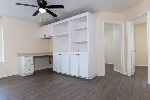 $299,900 | 1705 Sylvia Lane, Round Rock, TX 78681