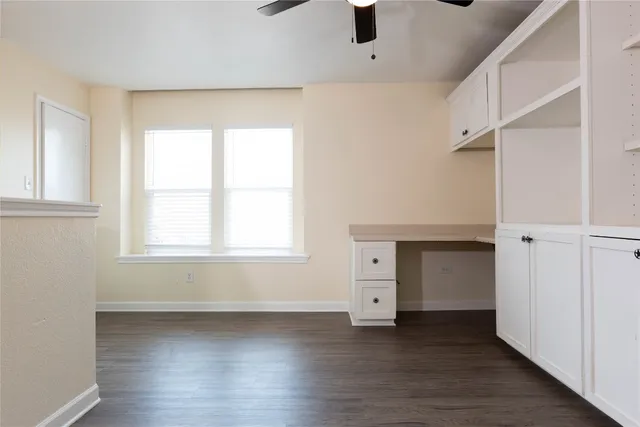 $299,900 | 1705 Sylvia Lane, Round Rock, TX 78681