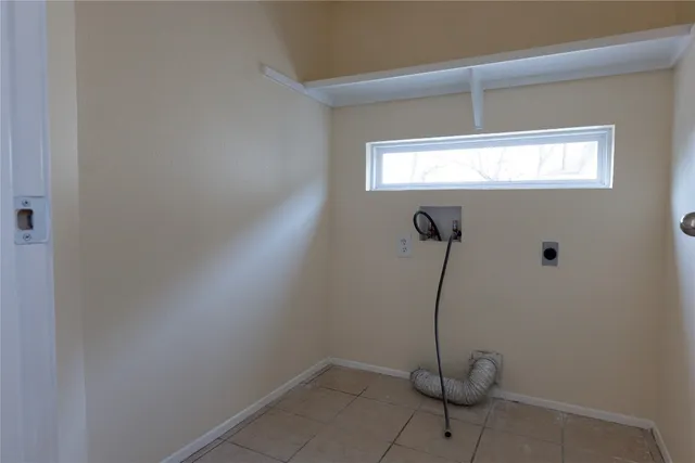 $299,900 | 1705 Sylvia Lane, Round Rock, TX 78681