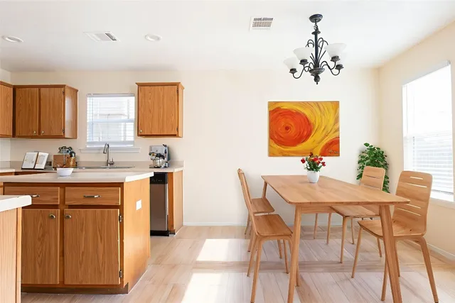 $299,900 | 1705 Sylvia Lane, Round Rock, TX 78681