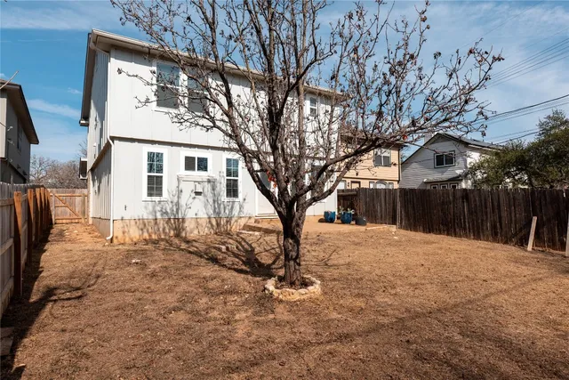 $299,900 | 1705 Sylvia Lane, Round Rock, TX 78681