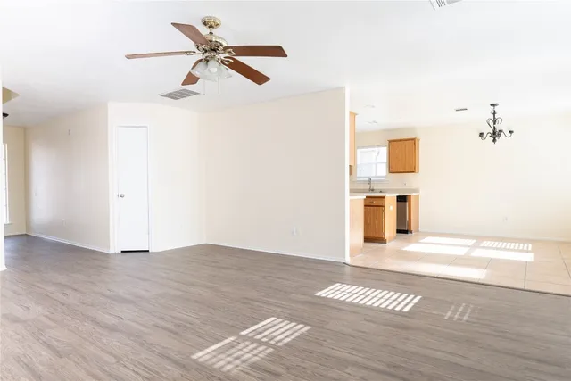 $299,900 | 1705 Sylvia Lane, Round Rock, TX 78681