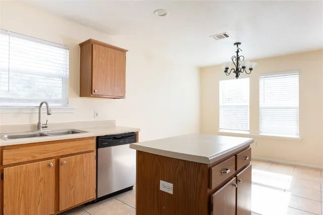 $299,900 | 1705 Sylvia Lane, Round Rock, TX 78681