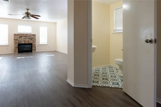 $299,900 | 1705 Sylvia Lane, Round Rock, TX 78681