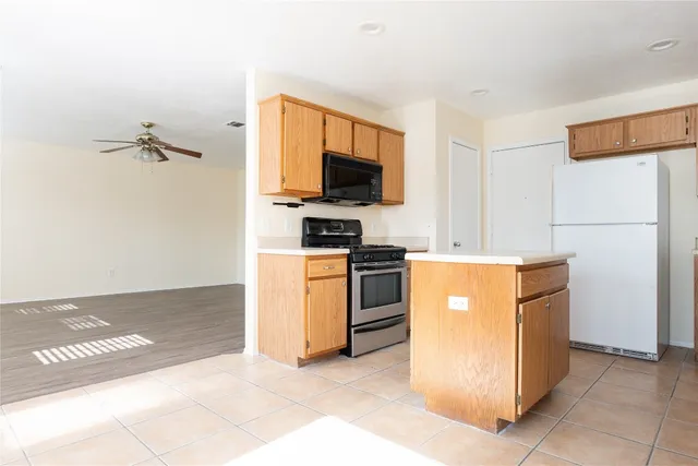 $299,900 | 1705 Sylvia Lane, Round Rock, TX 78681