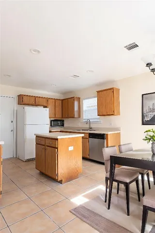 $299,900 | 1705 Sylvia Lane, Round Rock, TX 78681