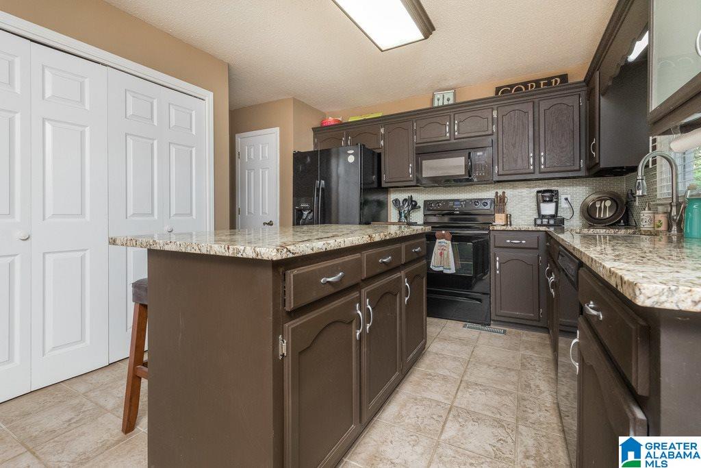 5550 Coleman Lake Road McCalla, AL 35111 - Photo 12 of 29