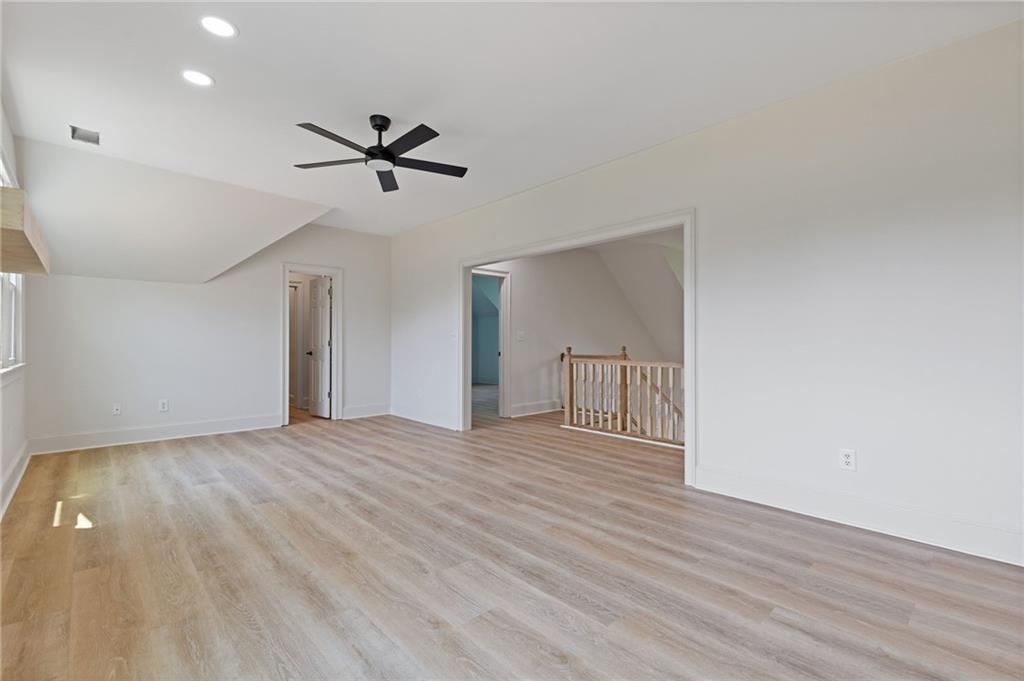496 Davis Road Jefferson, GA 30549 - Photo 37 of 50 Gallery Image 37