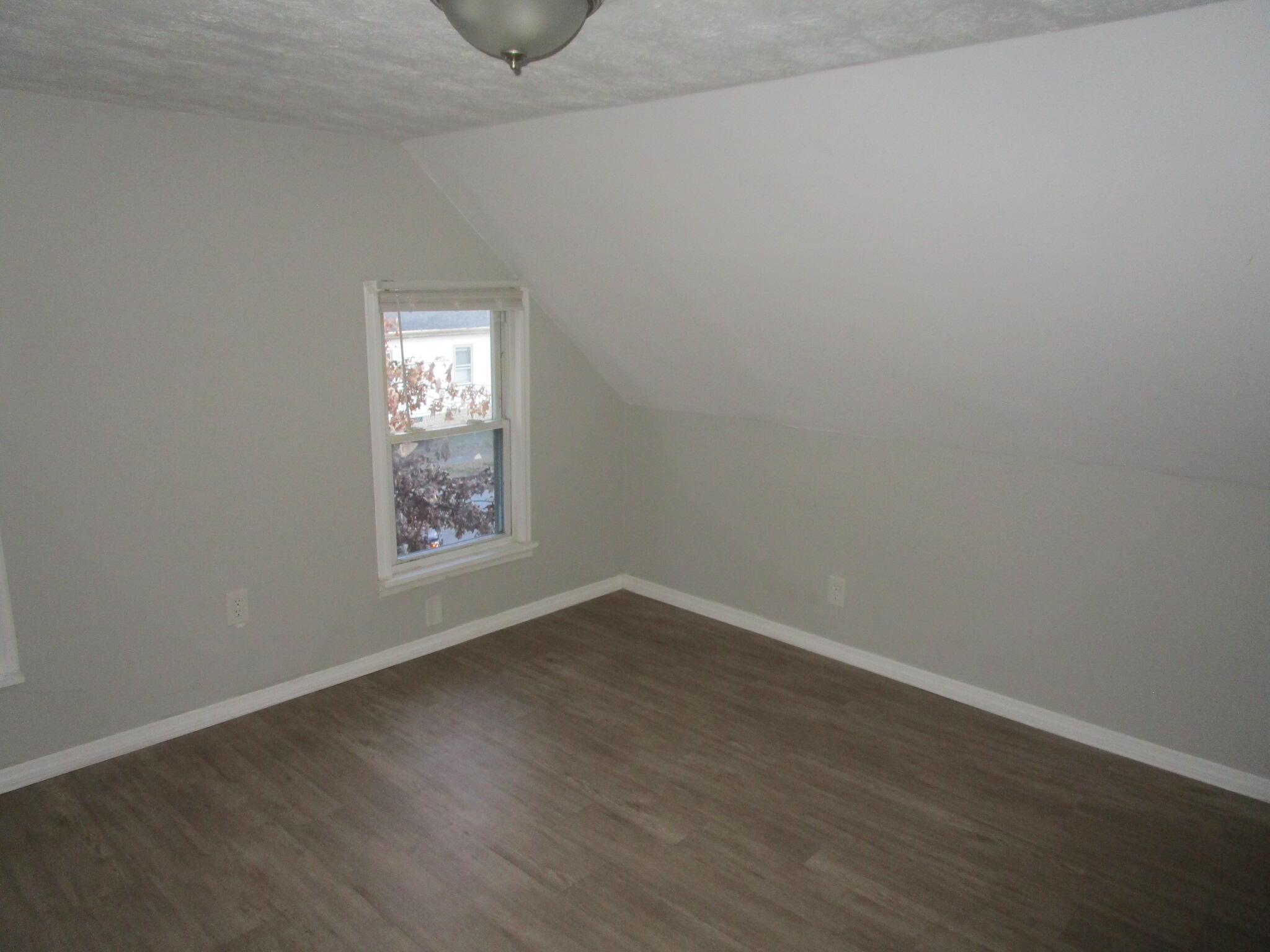 409 Ash Street Lexington, KY 40508 - Photo 19 of 25 IMG_5281