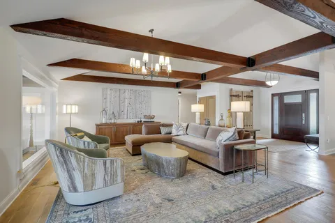 $2,699,500 | 7998 Ithaca Lane North, Maple Grove, MN 55311