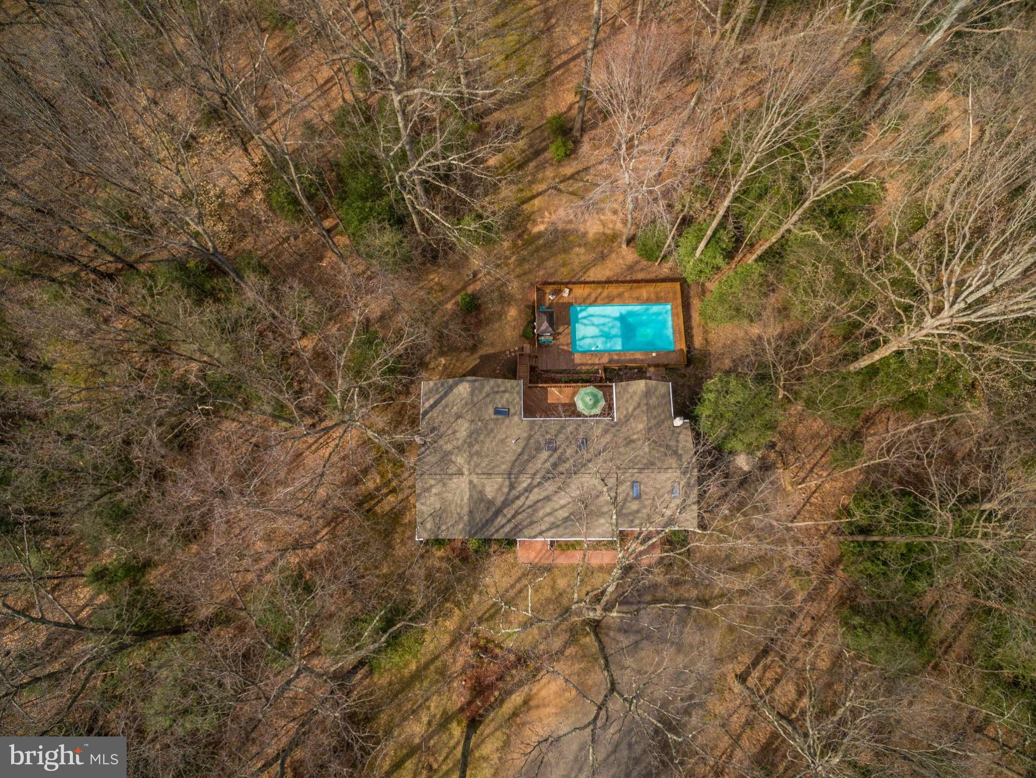 7660 Ellis Frontage Road Manassas, VA 20111 - Photo 22 of 24 Exterior (General)