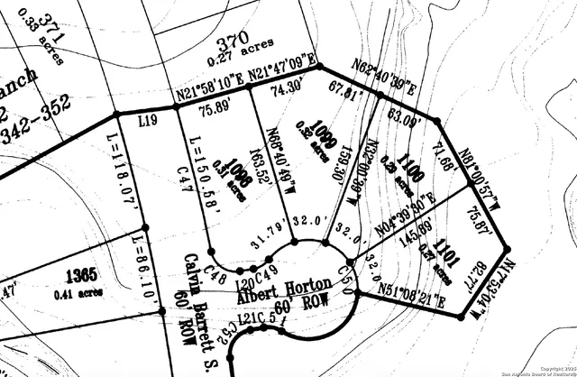 a view of a entryway