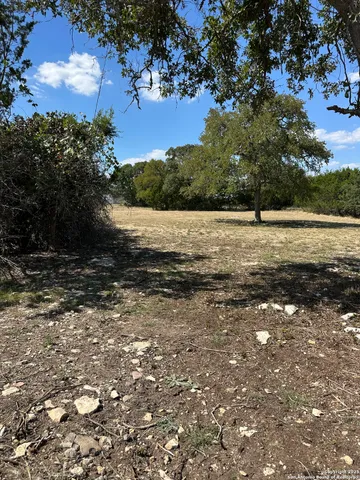 a view of lake view and mountain