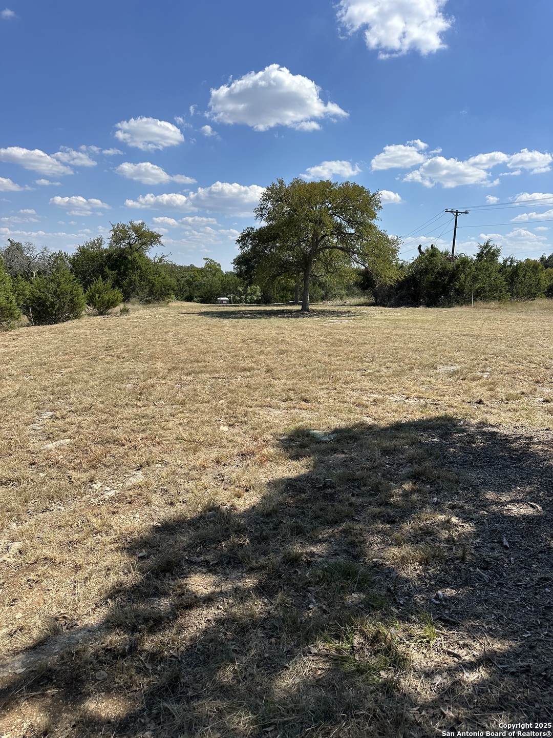 103 Albert Horton Blanco, TX 78606 - Photo 6 of 14 a view of a lake