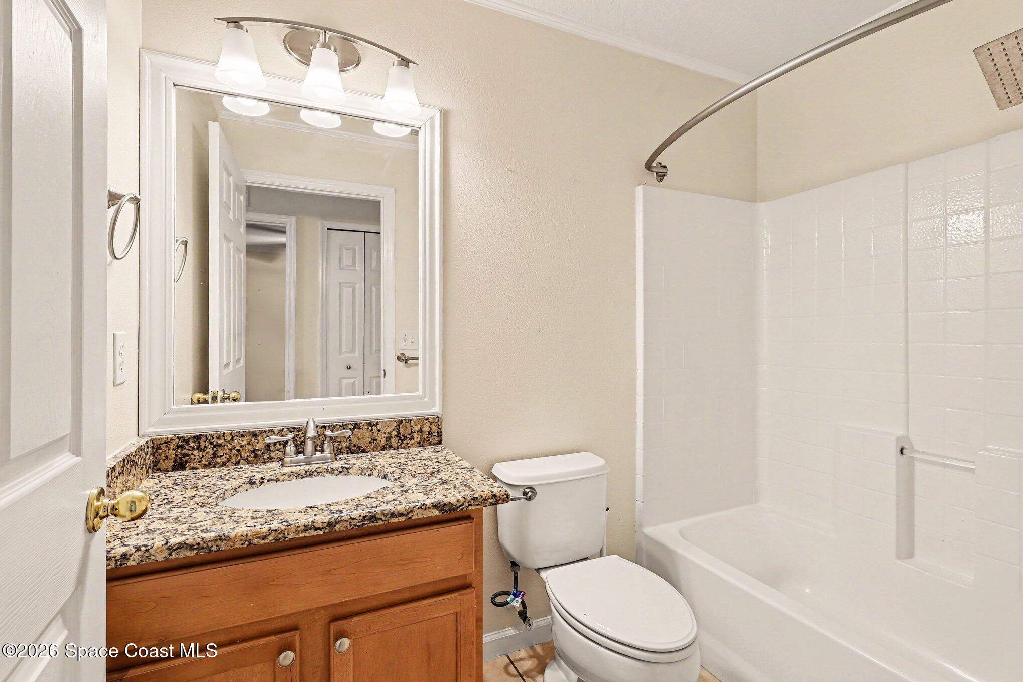 4066 Meander Place, Unit 203 Rockledge, FL 32955 - Photo 18 of 31 013_file_4892