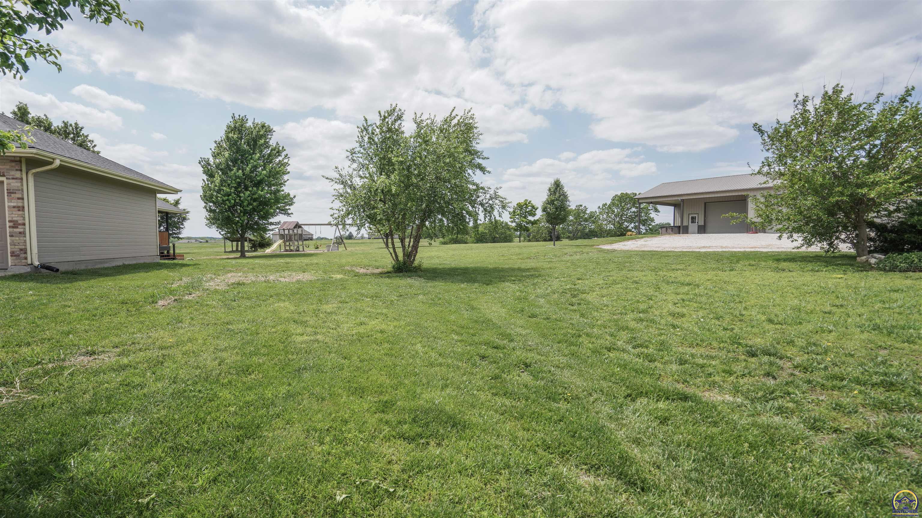 22775 N Road Holton, KS 66436 - Photo 44 of 48